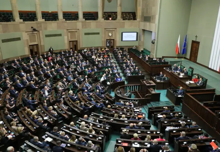 Zmiany w spółdzielniach mieszkaniowych 2026: Co musisz wiedzieć?