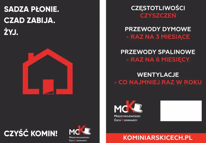 Jak sprawdzić uprawnienia kominiarza i uniknąć niebezpieczeństw