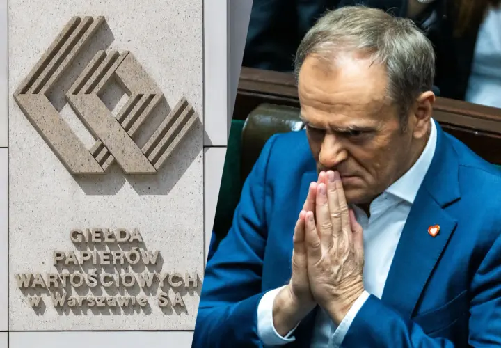Najgorętsze wydarzenia tygodnia: nowy premier Polski, wzrost cen żywności, kontrowersyjne wypowiedzi posła