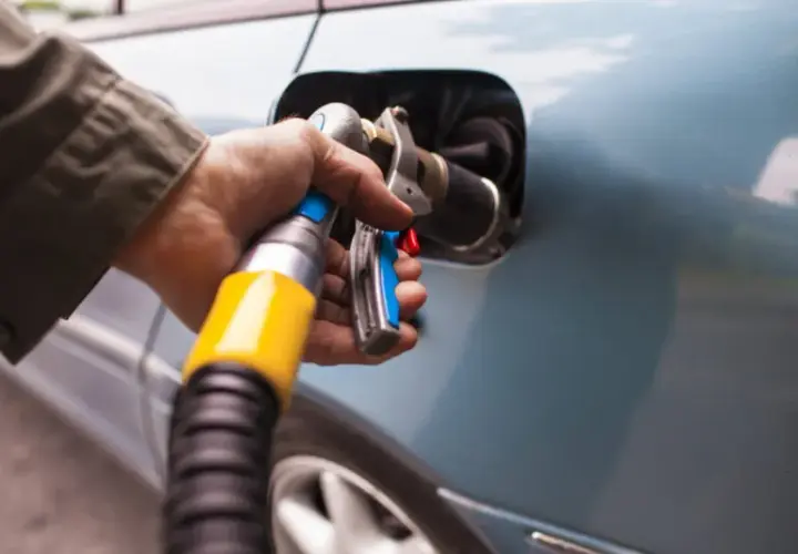 Czy można założyć używaną instalację LPG? Oto niebezpieczeństwa i przepisy