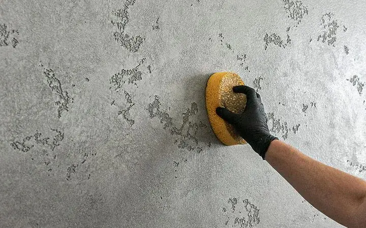 Jak położyć beton dekoracyjny? Perfekcyjny efekt bez błędów!
