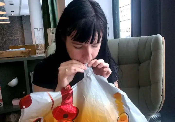 Jak nadmuchać balony z konfetti bez ryzyka pęknięcia i zniszczenia