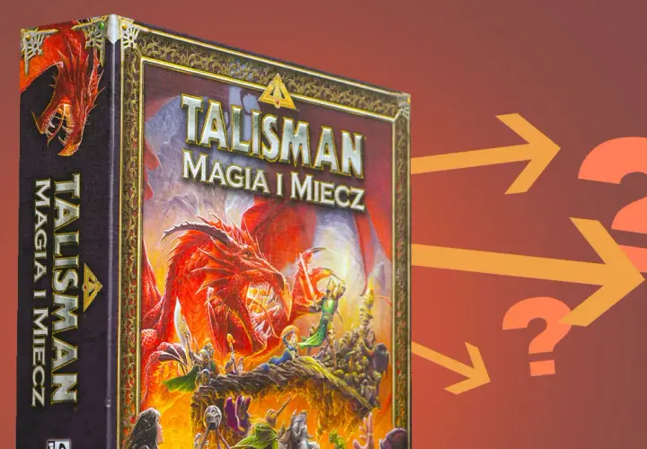 Magia i Miecz 4. edycja: Wszystkie dodatki. Które kupić?