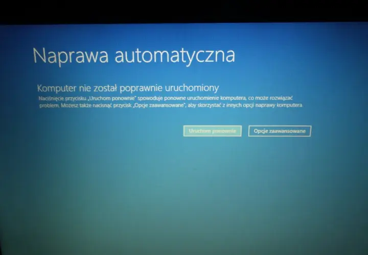 Jak uruchomić laptop? Od pierwszego włączenia po rozwiązanie problemów