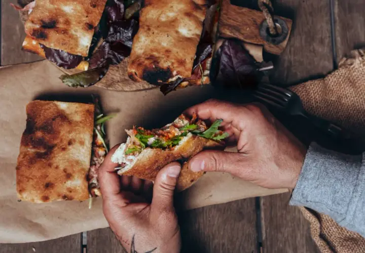 Padwa kulinarnie: Najlepsze osterie i street food. Jedz jak Włoch!
