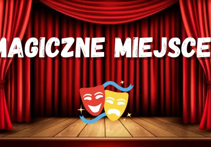 Po co jest teatr wiersz? Odkryj jego niezwykłe znaczenie w życiu