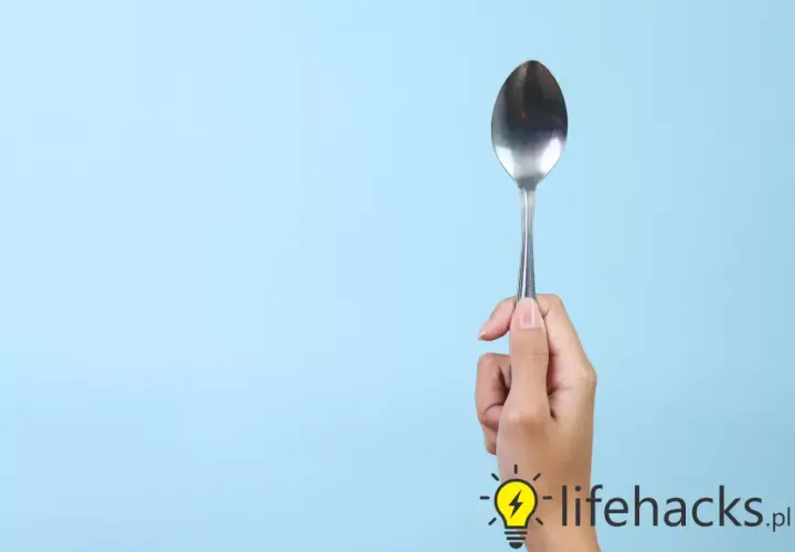 Ile to 160 g cukru? Szklanka, łyżka, łyżeczka precyzyjnie