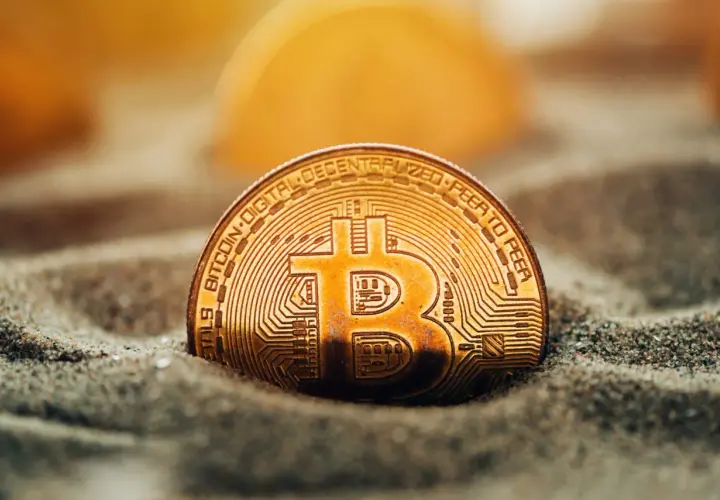 Kto na tym zarabia? Odkryj tajemnice zysków z Bitcoina