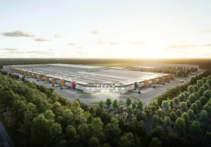 Tesla: Jaki kraj? Od USA po Giga Berlin cała prawda