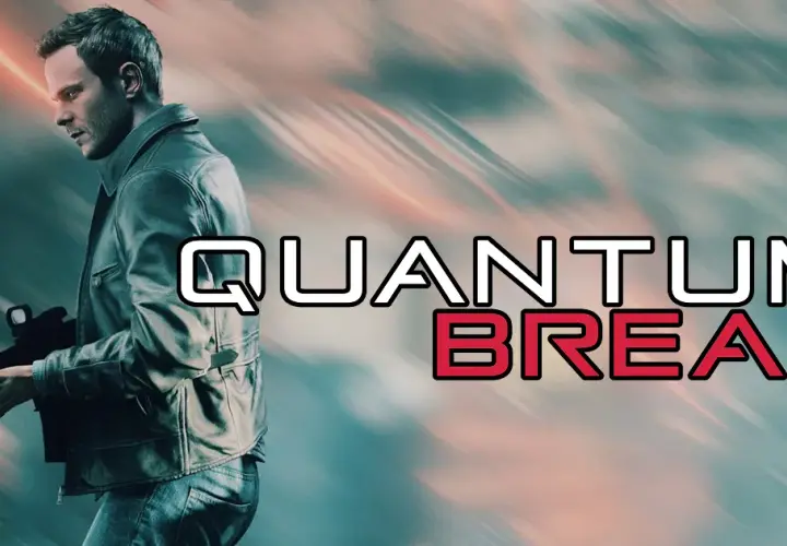 Quantum Break spolszczenie - pobierz i zainstaluj polskie napisy