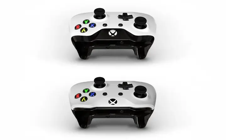 Jak podłączyć pada Xbox One do PC przez Bluetooth bez problemów?