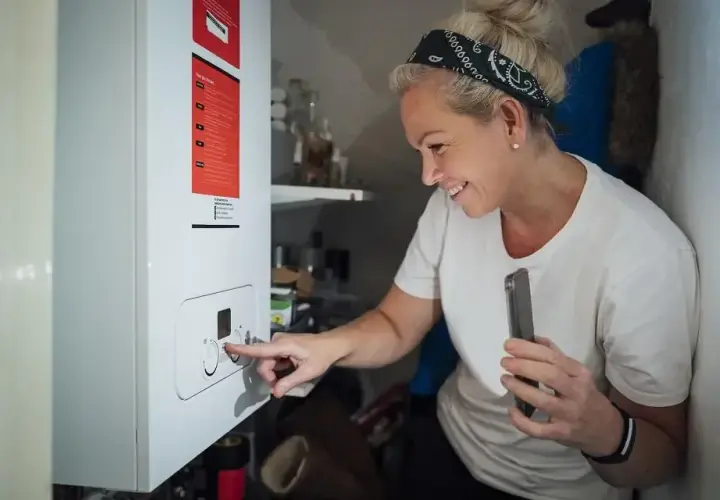 Kiedy trzeba zlikwidować piecyki gazowe w mieszkaniu?