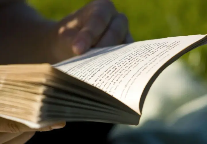 10 must-read książek dla każdego nauczyciela