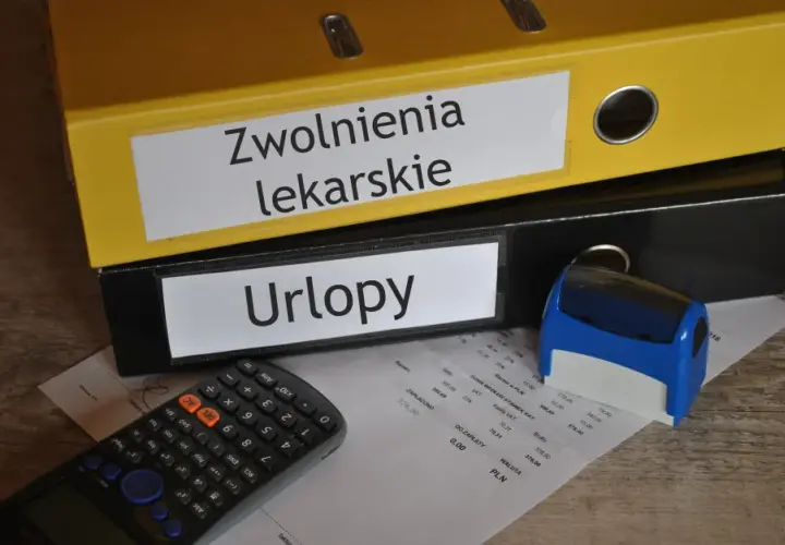 L4 od dentysty: Maksymalna długość? Obalamy mity!
