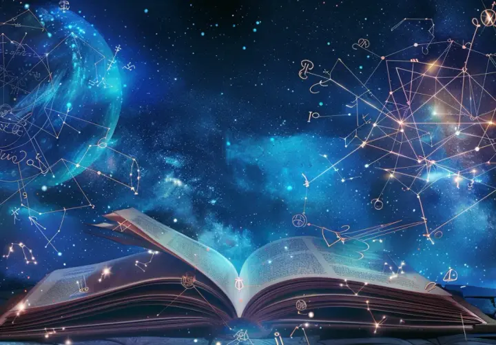 Osoby urodzone 8 czerwca i września: jaki mają znak zodiaku?