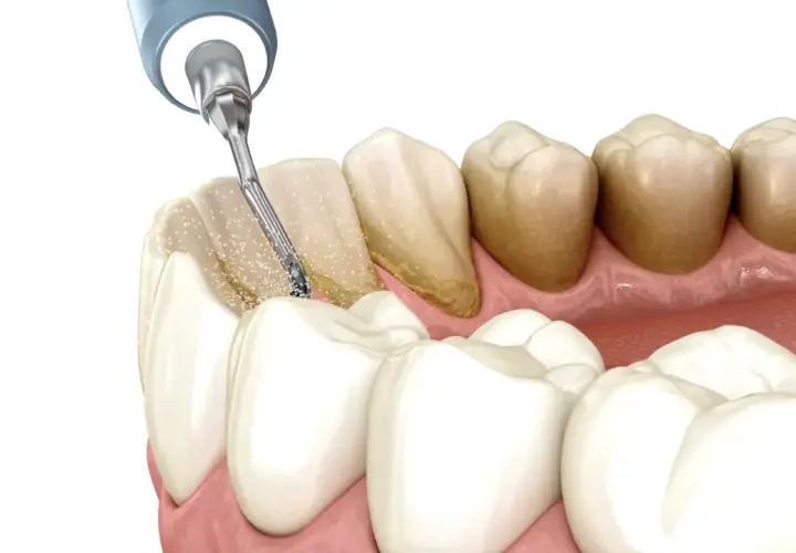 Dentysta: Poznaj pełen zakres pracy, specjalizacje i wpływ na zdrowie