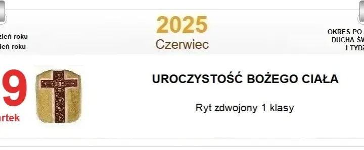 Kiedy biją dzwony w kościele? Sprawdź godziny i znaczenie tradycji
