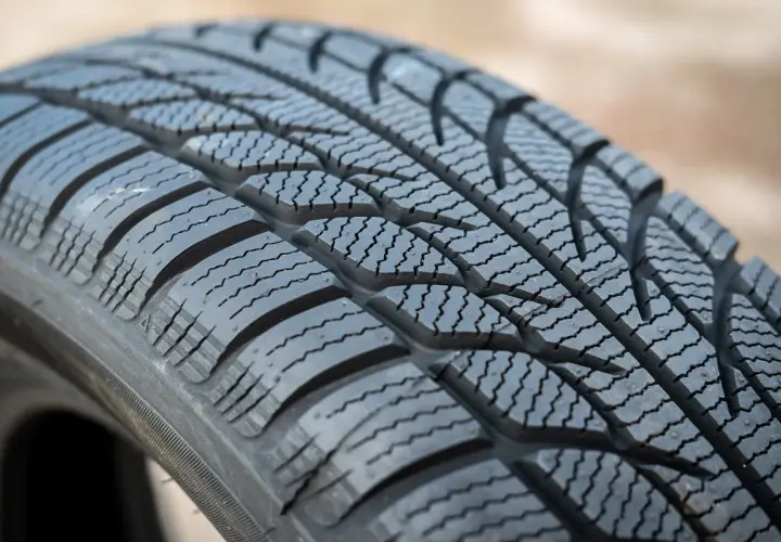 Goodride: Wszystko o chińskim producencie opon ekonomicznych