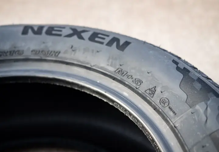 Nexen: Kto produkuje? Dlaczego Porsche i VW im ufają?