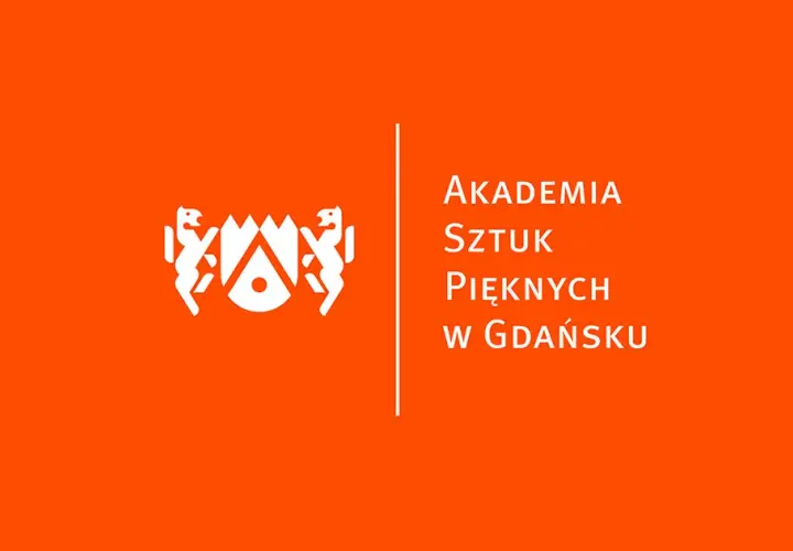 Asp malarstwo - poznaj szczegóły programów i możliwości kariery