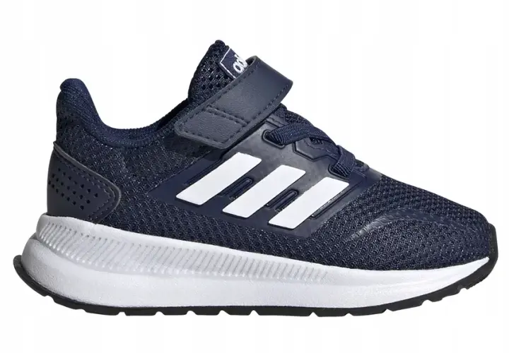 Najlepsze adidaski rozmiar 25 dla dzieci - porównaj ceny i style