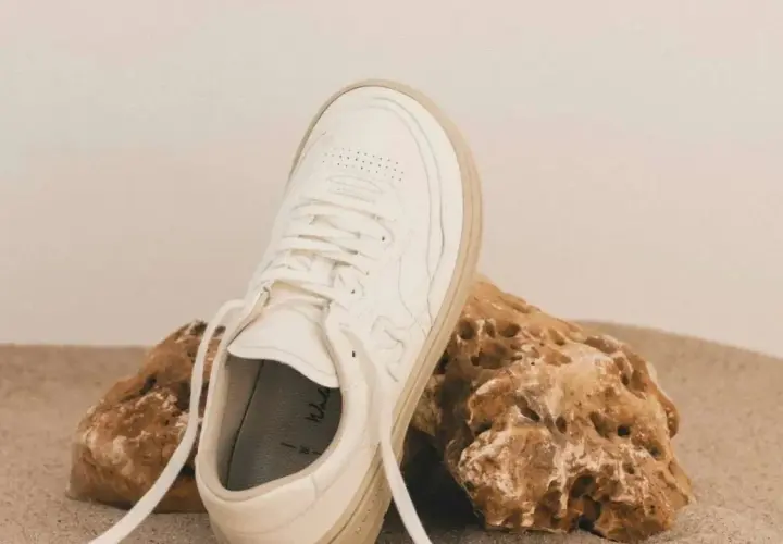 Zapatos Barefoot Mujer: Transforma tu Pisada y Elige el Mejor