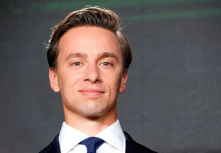 Krzysztof Bosak: Jaka partia? Rola w Konfederacji i jej struktura