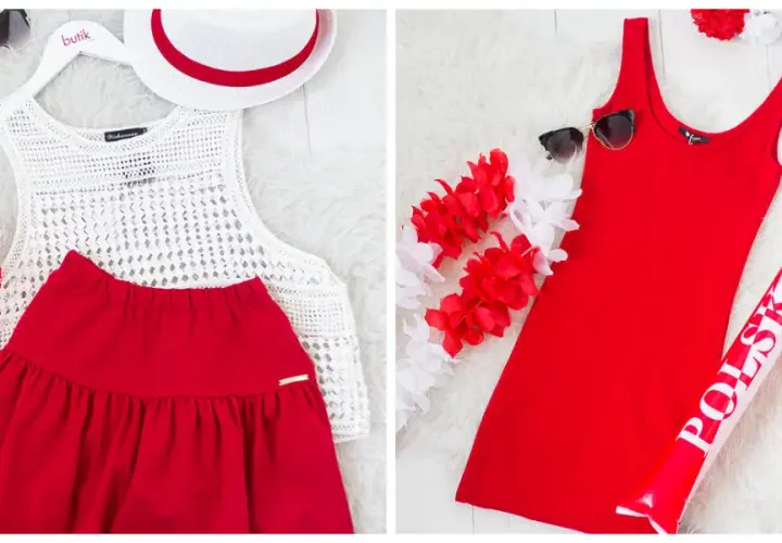Jak wybrać idealny outfit na mecz? Porady i inspiracje na każdą okazję