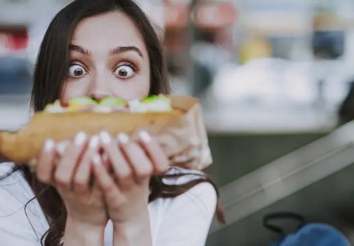 Ile kosztuje kebab w Polsce? Ceny, które mogą Cię zaskoczyć