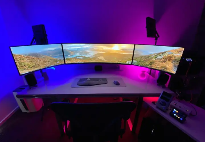 Monitor do laptopa bez HDMI? Poznaj 5+ sposobów!