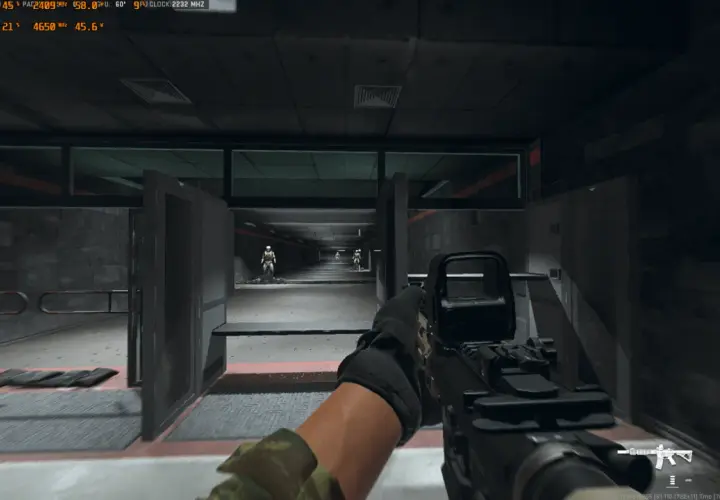 Optymalizacja gier: CPU czy GPU? Zwiększ FPS i jakość!