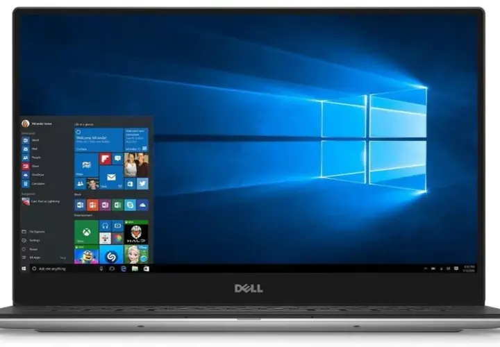 Jaki laptop dla DJ będzie najlepszy - kompletny poradnik z parametrami