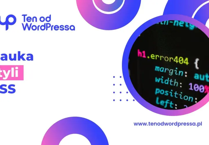 Jak zrobić kolorowy tekst w HTML – proste sposoby na efektowny styl