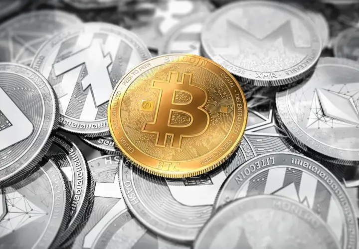 Dlaczego ceny kryptowalut tak bardzo się wahają? Kluczowe czynniki
