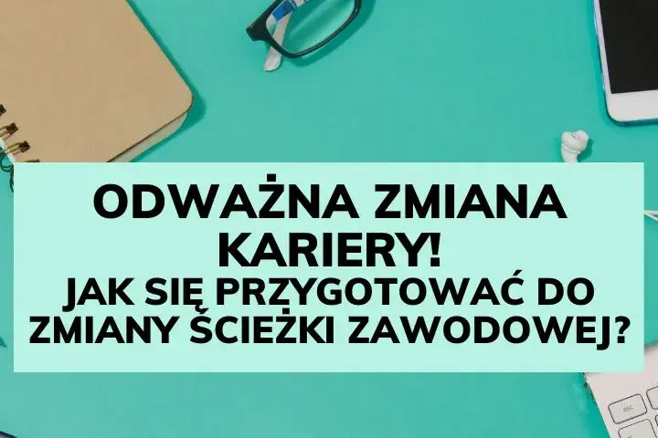 Co jest po studiach? Odkryj najlepsze ścieżki kariery i rozwoju