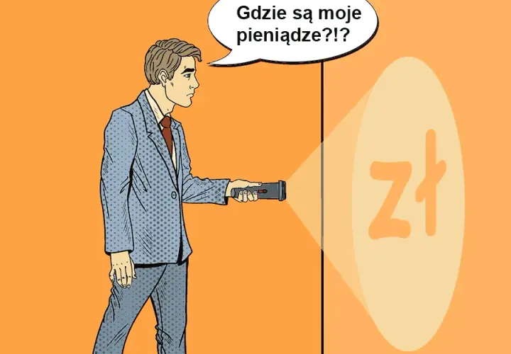 Deutsche Bank czy widzi chwilówki? Sprawdź, dlaczego ich nie ma