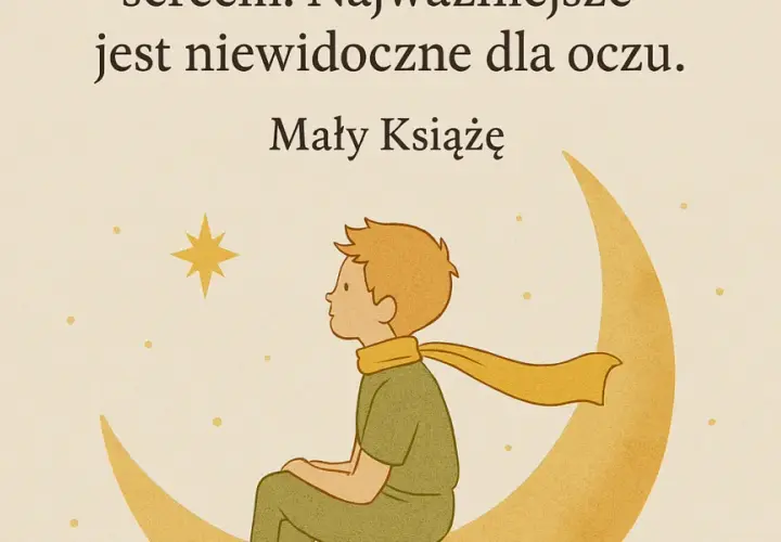 Czy to wszystko ma sens - poznaj prawdę o znaczeniu życia i jego wartości