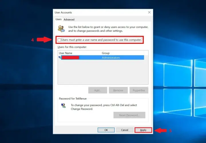 Jak ominąć hasło Windows 10 i odzyskać dostęp do swojego komputera