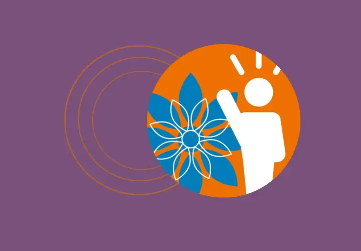 Wolontariat w NGO – co to jest i jakie daje możliwości?