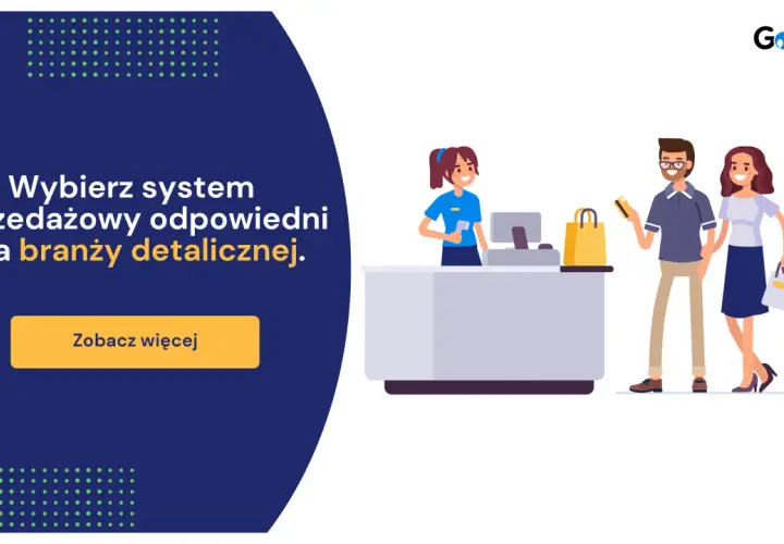 Pomysły na biznes na osiedlu: Zyskaj z lokalnych potrzeb!