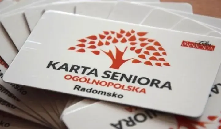 Jak wyrobić kartę seniora w Radomiu i uniknąć zbędnych formalności
