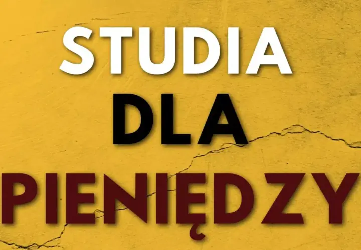 Jakie studia zapewnią Ci pracę i zarobki? Wybierz mądrze!