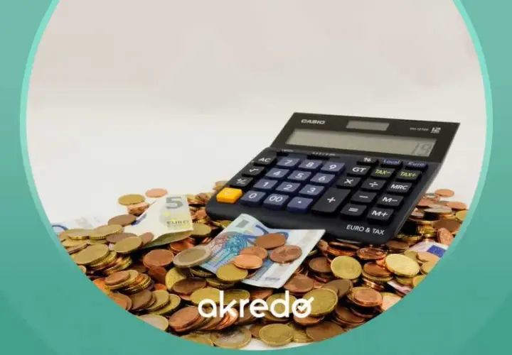 Podatek od pożyczki: Kiedy płacisz, a kiedy nie? Uniknij 20% kary!
