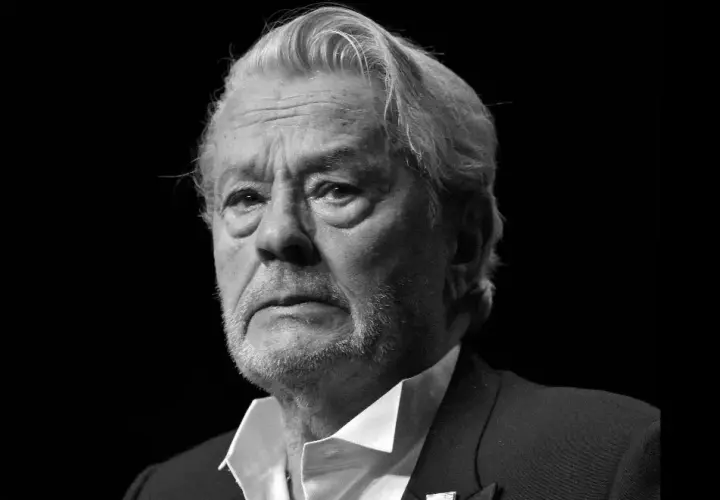 Aktorzy francuscy lata 70: Ikony, które zmieniły kino na zawsze