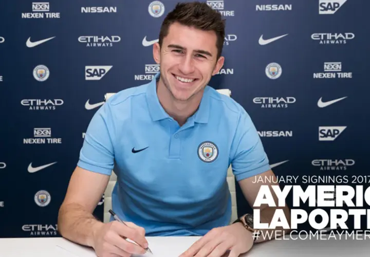 Laporte: Czy zostanie następcą Sagana? Porównanie talentów