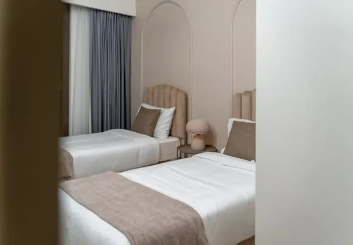 Pierwszy nocleg w hostelu? Jak wygląda i co musisz wiedzieć