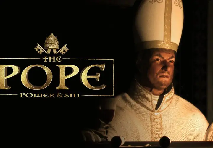 Włoscy aktorzy, którzy zmienili oblicze kina i zdobyli serca widzów