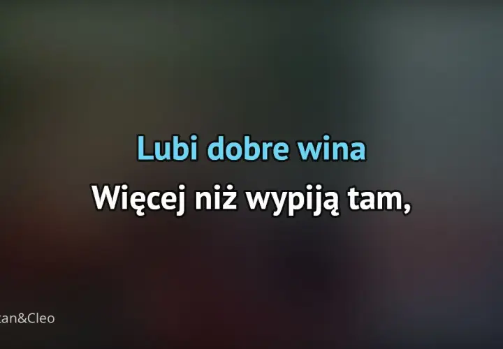 Poznaj tekst słowiańskiego hitu Brać - znaczenie i przekaz ukryty w słowach