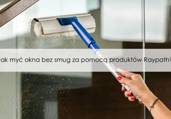 100g wody to 100ml? Odkryj kuchenny sekret precyzji!