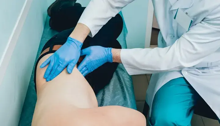 Urolog: jak wygląda badanie? Pełny przewodnik bez obaw.
